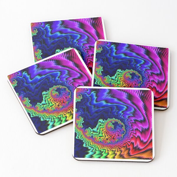 Item preview, Deep Chunk designed and sold by TrippyFacemasks.