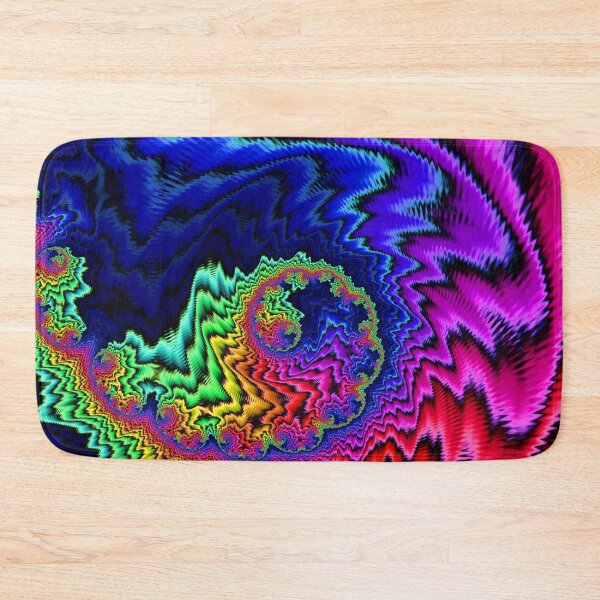 Item preview, Deep Chunk designed and sold by TrippyFacemasks.