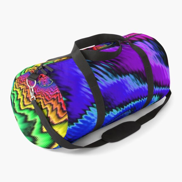 Item preview, Deep Chunk designed and sold by TrippyFacemasks.