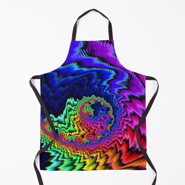 Item preview, Deep Chunk designed and sold by TrippyFacemasks.