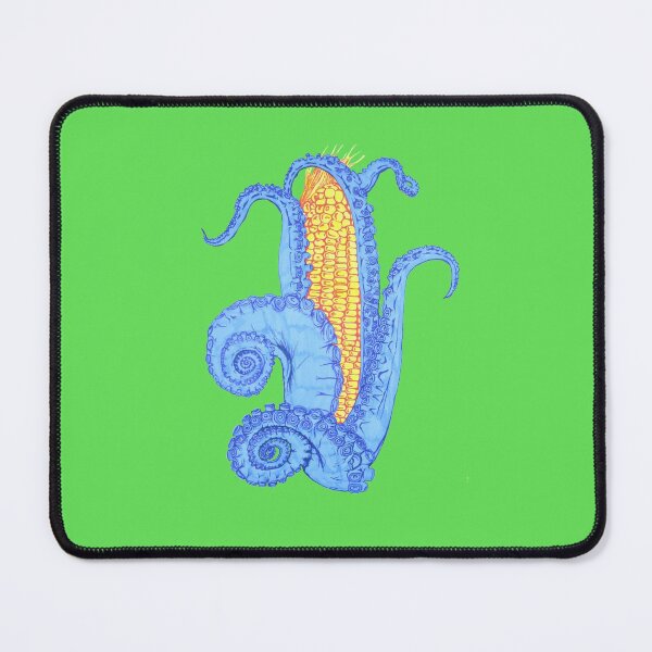 Item preview, Dunwich Corn designed and sold by RaLiz.