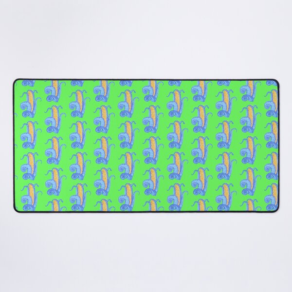 Item preview, Dunwich Corn designed and sold by RaLiz.