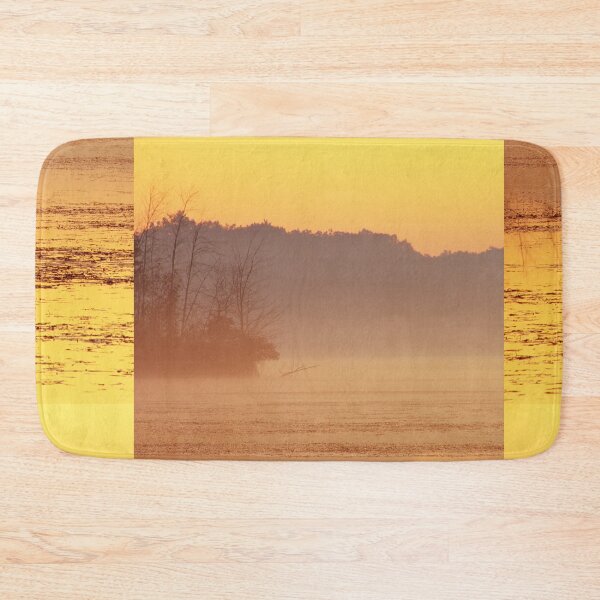 Item preview, Stony Creek Dawn designed and sold by Bill Spengler's Photographic Thoughts.