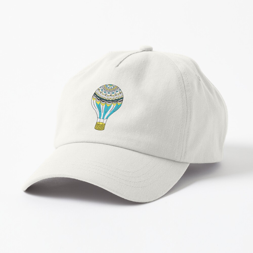 Item preview, Dad Hat designed and sold by julieerindesign.