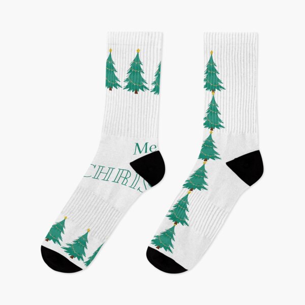 Item preview, Christmas/Christmas Tree Pattern designed and sold by ShaunSandhu.