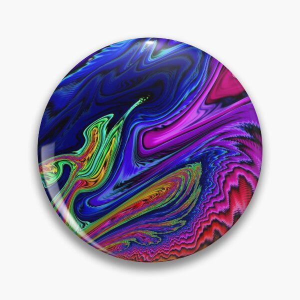 Item preview, Otto Jam designed and sold by TrippyFacemasks.