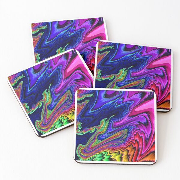 Item preview, Otto Jam designed and sold by TrippyFacemasks.