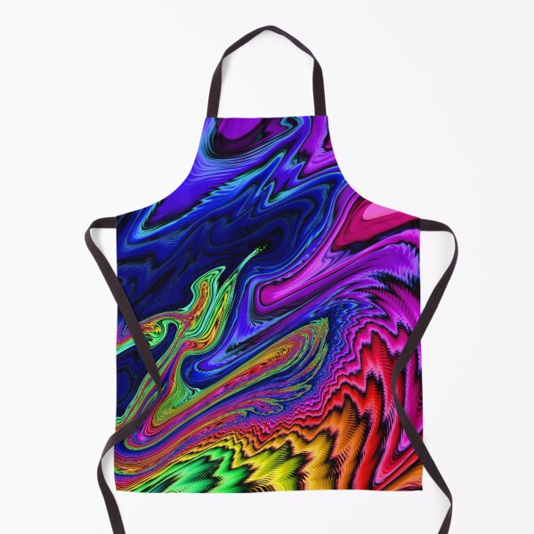 Item preview, Otto Jam designed and sold by TrippyFacemasks.