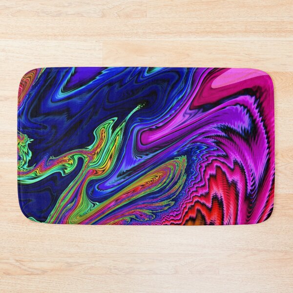Item preview, Otto Jam designed and sold by TrippyFacemasks.