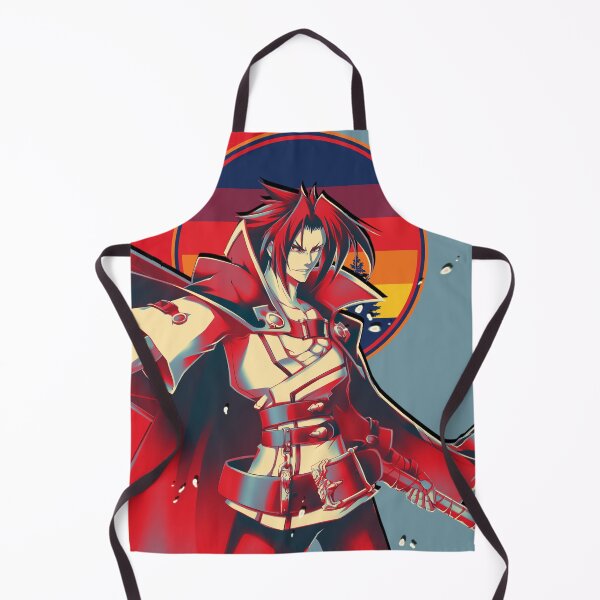 Item preview, Hopmon Kagura designed and sold by martanjung.