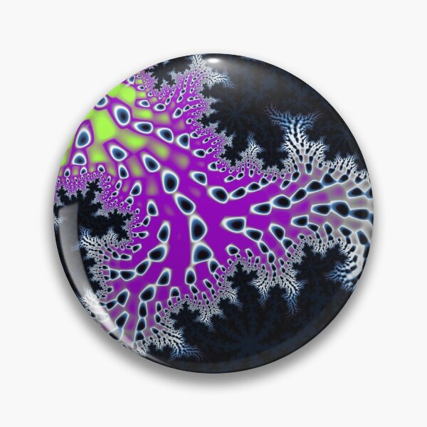 Item preview, Window Skunk designed and sold by TrippyFacemasks.