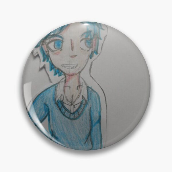 Item preview, anime art drawings stuffs. designed and sold by NatashaK22.