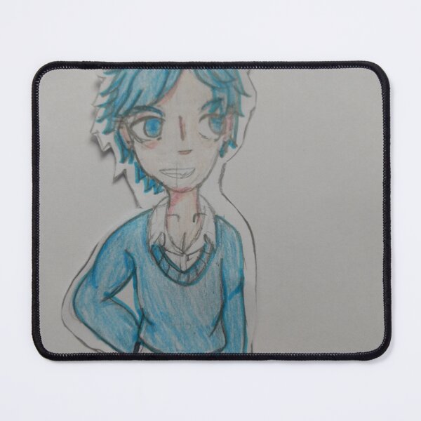 Item preview, anime art drawings stuffs. designed and sold by NatashaK22.