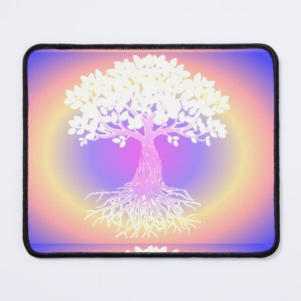 Item preview, Tree of life 8 designed and sold by TJ-Allen.