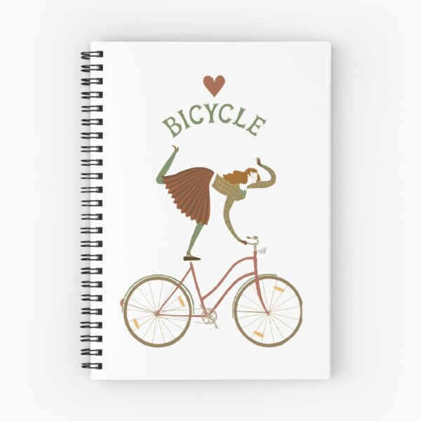 Item preview, Bicycle designed and sold by 2030shadow.