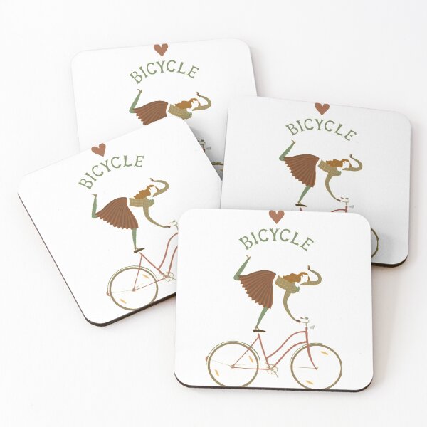Item preview, Bicycle designed and sold by 2030shadow.