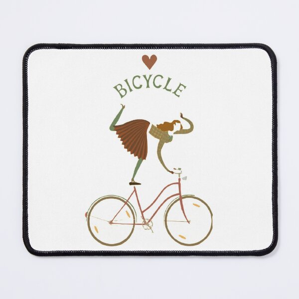 Item preview, Bicycle designed and sold by 2030shadow.