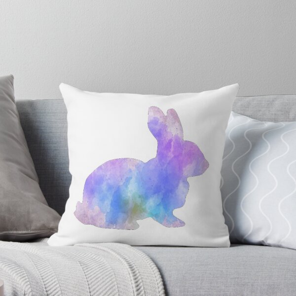 Item preview, habbit designed and sold by Ebiqua-Store.