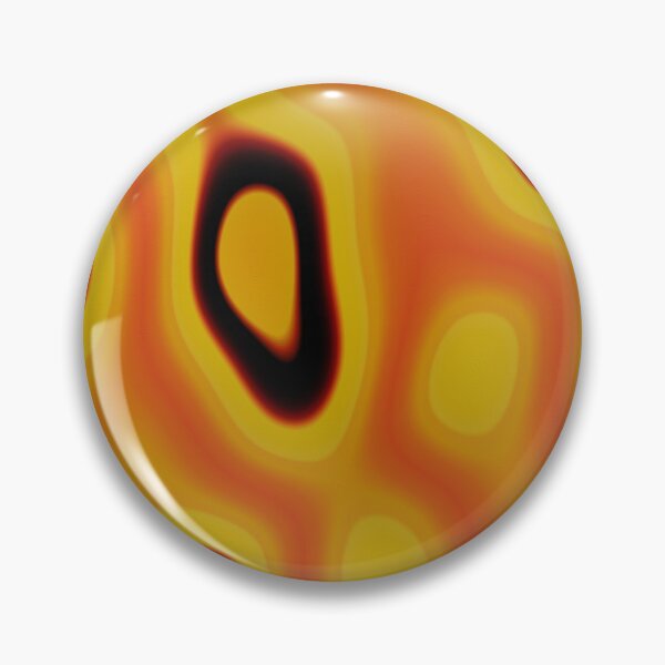 Item preview, Accidental Fire designed and sold by TrippyFacemasks.