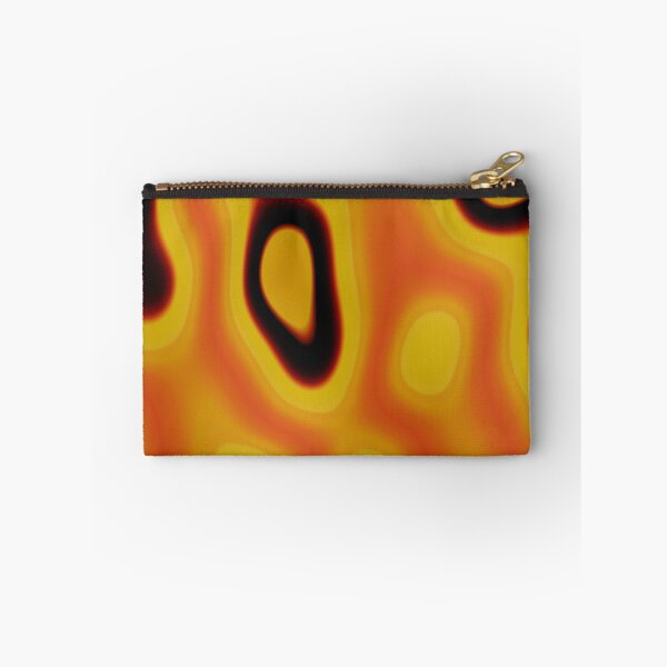 Item preview, Accidental Fire designed and sold by TrippyFacemasks.