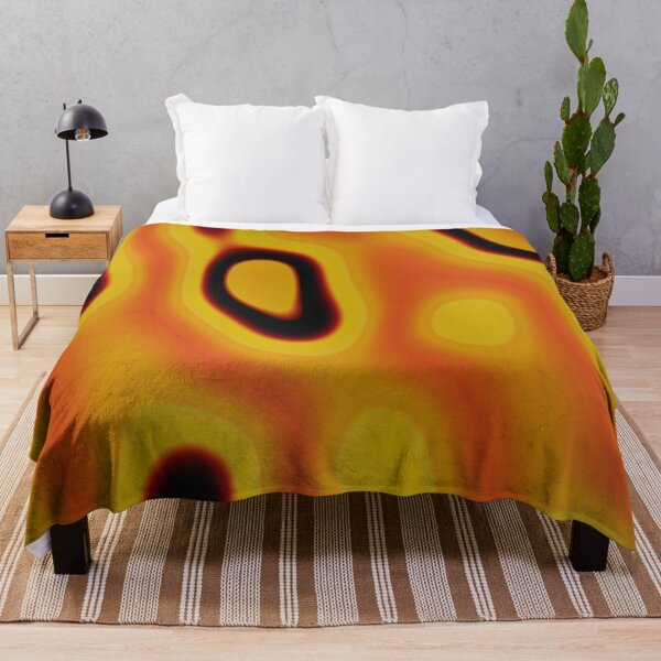 Item preview, Accidental Fire designed and sold by TrippyFacemasks.