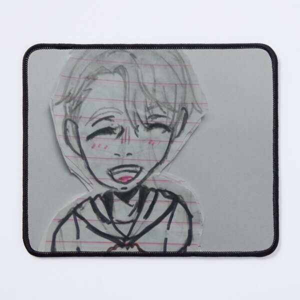 Item preview, anime art drawings stuffs. designed and sold by NatashaK22.