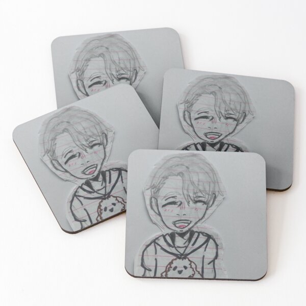 Item preview, anime art drawings stuffs. designed and sold by NatashaK22.