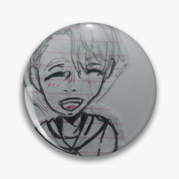 Item preview, anime art drawings stuffs. designed and sold by NatashaK22.