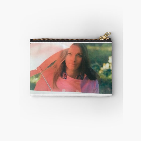 Item preview, Judy Collins in pink designed and sold by Jenniferkate72.