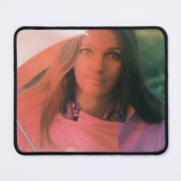 Item preview, Judy Collins in pink designed and sold by Jenniferkate72.