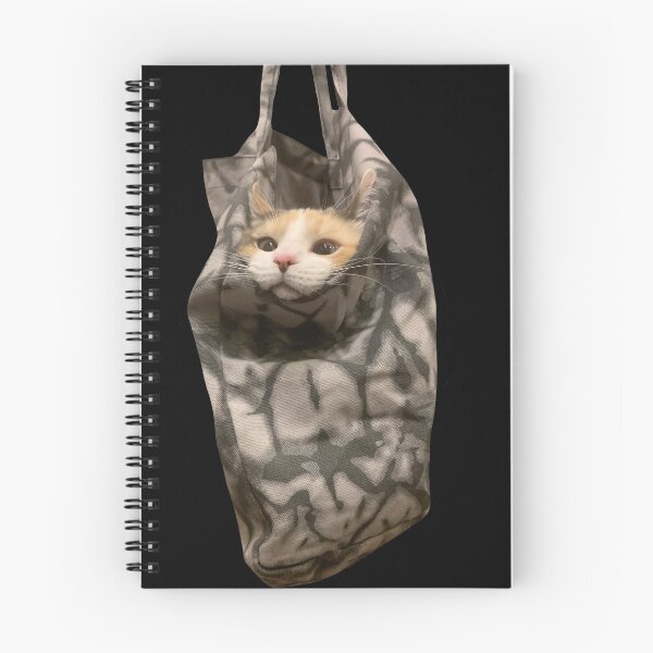 Item preview, Captured  designed and sold by fatfatpankocat.