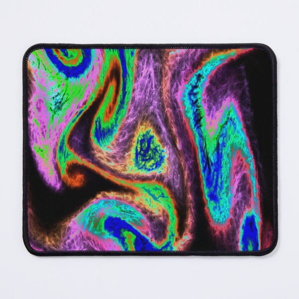 Item preview, Psychedelic era 3 designed and sold by TJ-Allen.