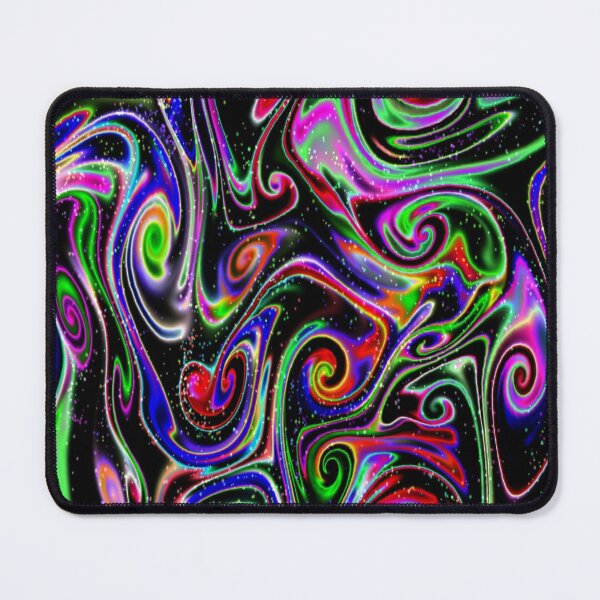 Item preview,  Psychedelic era designed and sold by TJ-Allen.