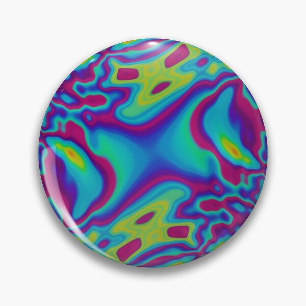 Item preview, Acid Cream designed and sold by TrippyFacemasks.