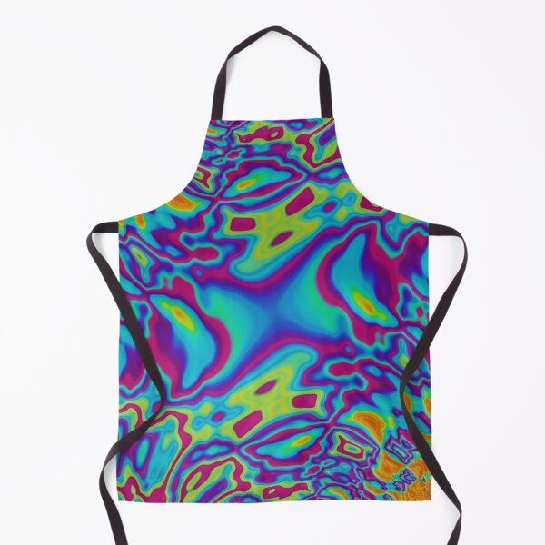 Item preview, Acid Cream designed and sold by TrippyFacemasks.