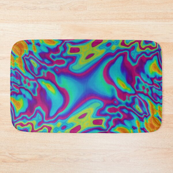 Item preview, Acid Cream designed and sold by TrippyFacemasks.