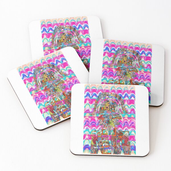 Item preview, San Martin designed and sold by Diego Manuel Rodriguez.