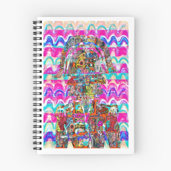 Item preview, San Martin designed and sold by Diego Manuel Rodriguez.