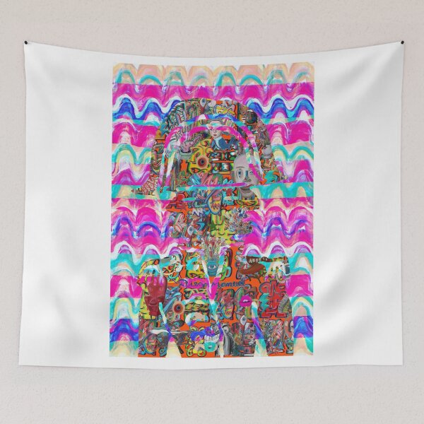 Item preview, San Martin designed and sold by Diego Manuel Rodriguez.