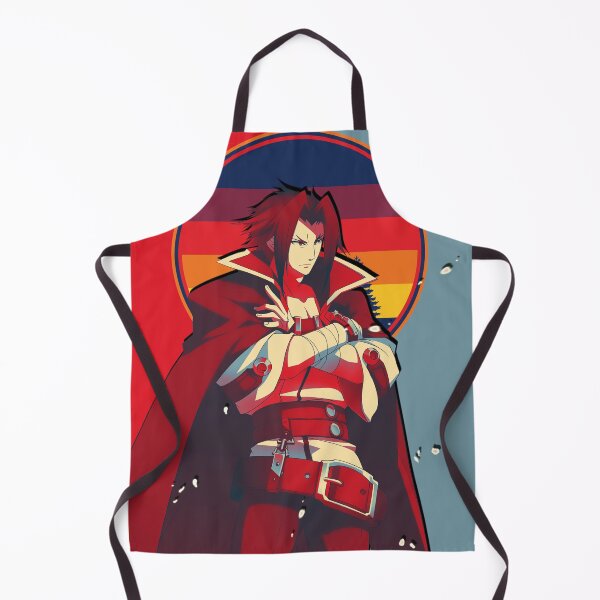 Item preview, Hopmon Kagutri designed and sold by martanjung.