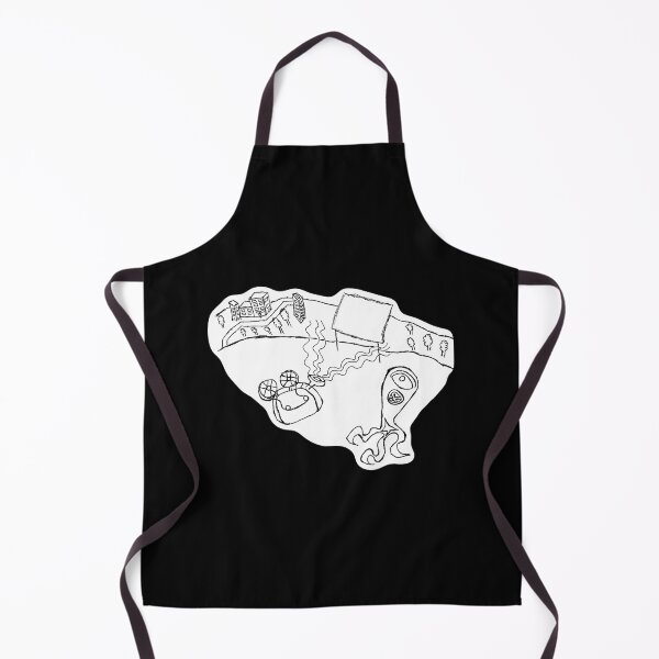 Artikelvorschau, Außerirdischer Filmprojektor-Aufkleber entworfen und verkauft von SeidyRoper.