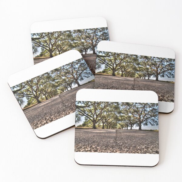 Item preview, Road designed and sold by Matthew Carroll.