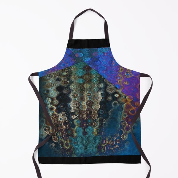 Item preview, Underwater designed and sold by NJGarms.