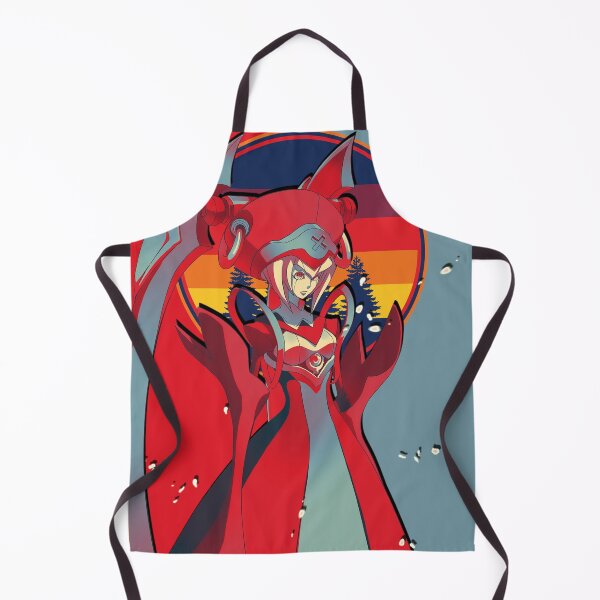 Item preview, Hopmon Ignis designed and sold by martanjung.