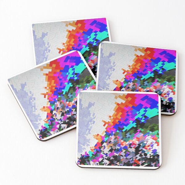 Item preview, Adonis  designed and sold by TrippyFacemasks.