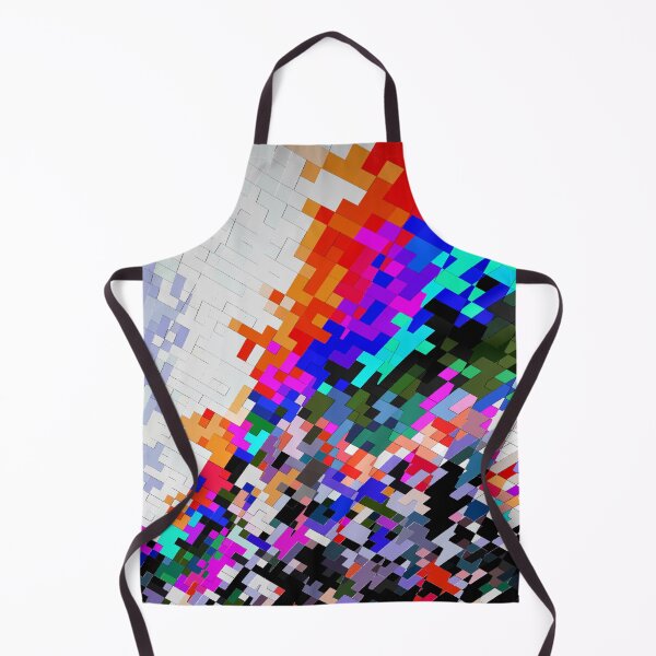 Item preview, Adonis designed and sold by TrippyFacemasks.