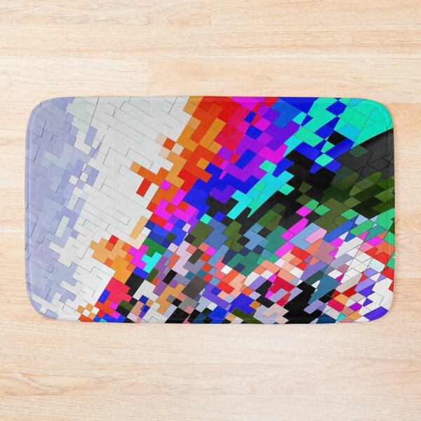 Item preview, Adonis  designed and sold by TrippyFacemasks.
