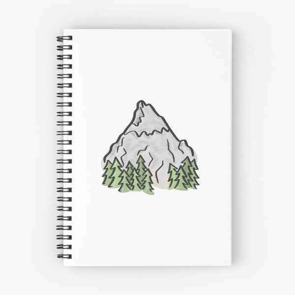Item preview, Matterhorn Mountain Bobsleds Disneyland Design designed and sold by xohazeldesignco.
