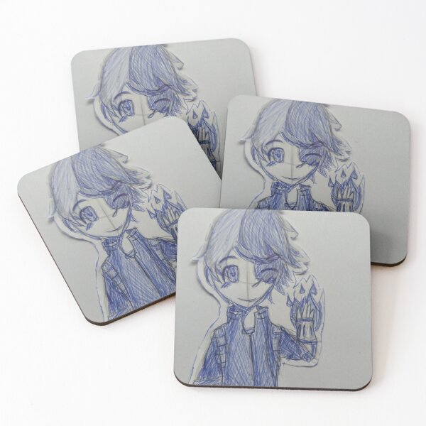 Item preview, anime art drawings stuffs. designed and sold by NatashaK22.