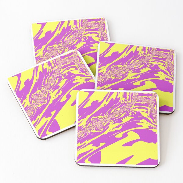 Item preview, Overdrive designed and sold by TrippyFacemasks.